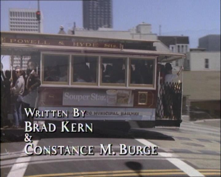 Charmed-Online-dot-net_122DejaVuAllOverAgain0323.jpg Charmed-Online-dot-net_122DejaVuAllOverAgain0323.jpg