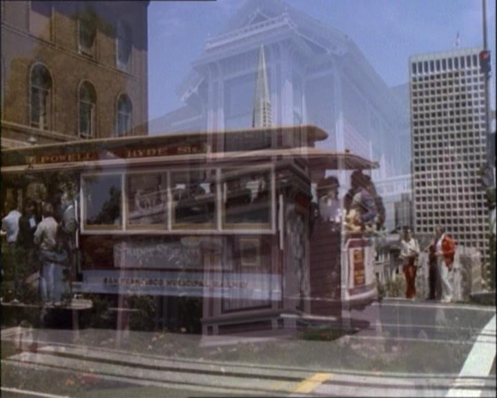 Charmed-Online-dot-net_122DejaVuAllOverAgain0325.jpg Charmed-Online-dot-net_122DejaVuAllOverAgain0325.jpg