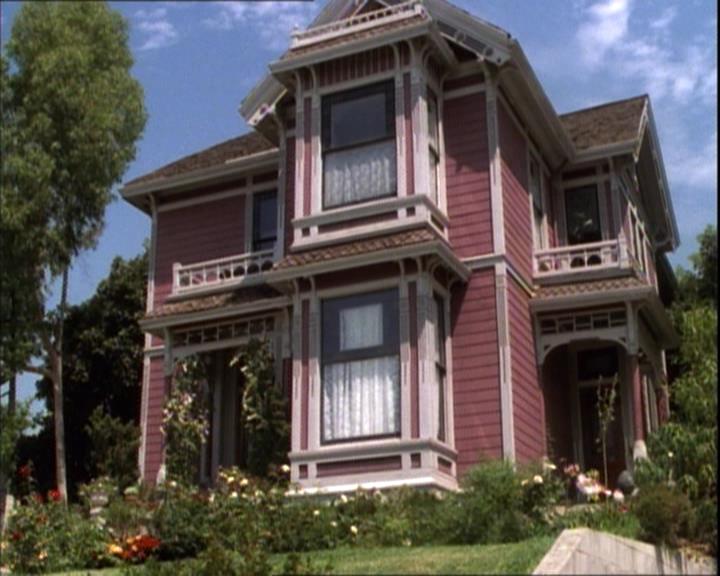 Charmed-Online-dot-net_122DejaVuAllOverAgain0329.jpg Charmed-Online-dot-net_122DejaVuAllOverAgain0329.jpg