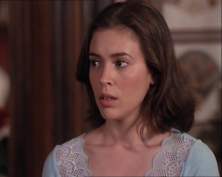 Charmed-Online-dot-net_122DejaVuAllOverAgain0337.jpg Charmed-Online-dot-net_122DejaVuAllOverAgain0337.jpg