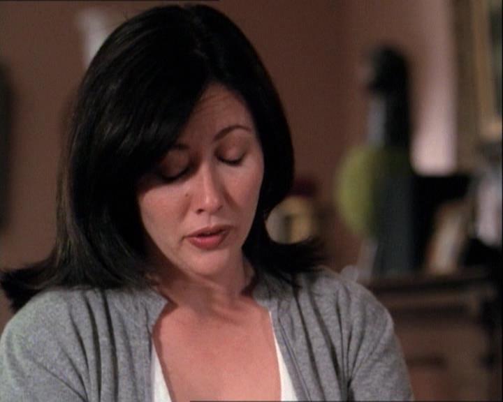 Charmed-Online-dot-net_122DejaVuAllOverAgain0338.jpg Charmed-Online-dot-net_122DejaVuAllOverAgain0338.jpg