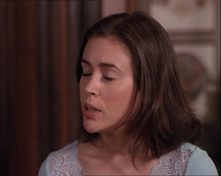 Charmed-Online-dot-net_122DejaVuAllOverAgain0340.jpg Charmed-Online-dot-net_122DejaVuAllOverAgain0340.jpg