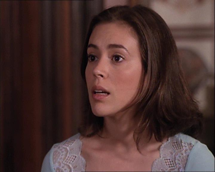 Charmed-Online-dot-net_122DejaVuAllOverAgain0344.jpg Charmed-Online-dot-net_122DejaVuAllOverAgain0344.jpg