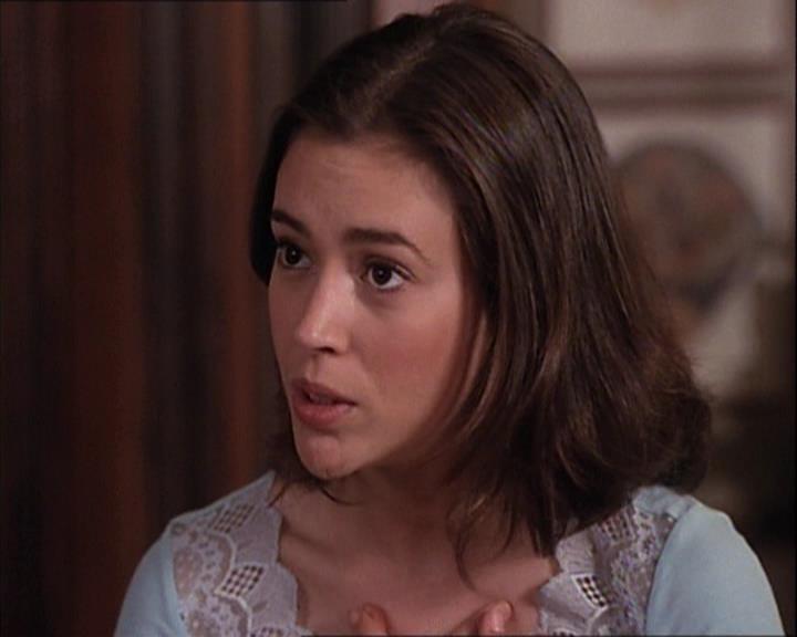 Charmed-Online-dot-net_122DejaVuAllOverAgain0346.jpg Charmed-Online-dot-net_122DejaVuAllOverAgain0346.jpg