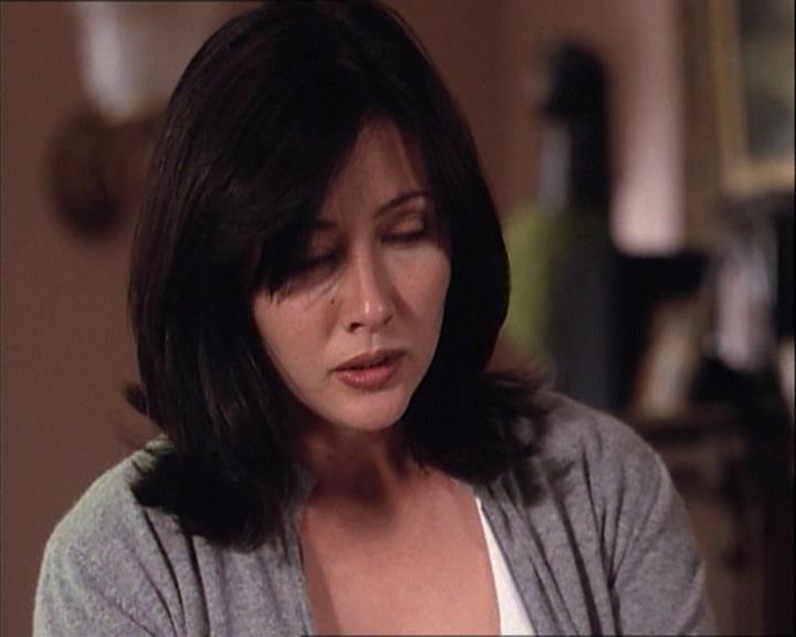 Charmed-Online-dot-net_122DejaVuAllOverAgain0364.jpg Charmed-Online-dot-net_122DejaVuAllOverAgain0364.jpg