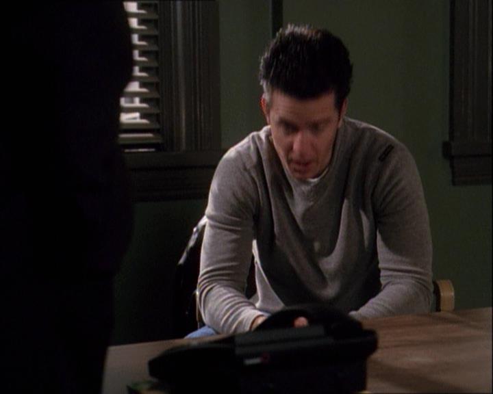 Charmed-Online-dot-net_122DejaVuAllOverAgain0370.jpg Charmed-Online-dot-net_122DejaVuAllOverAgain0370.jpg