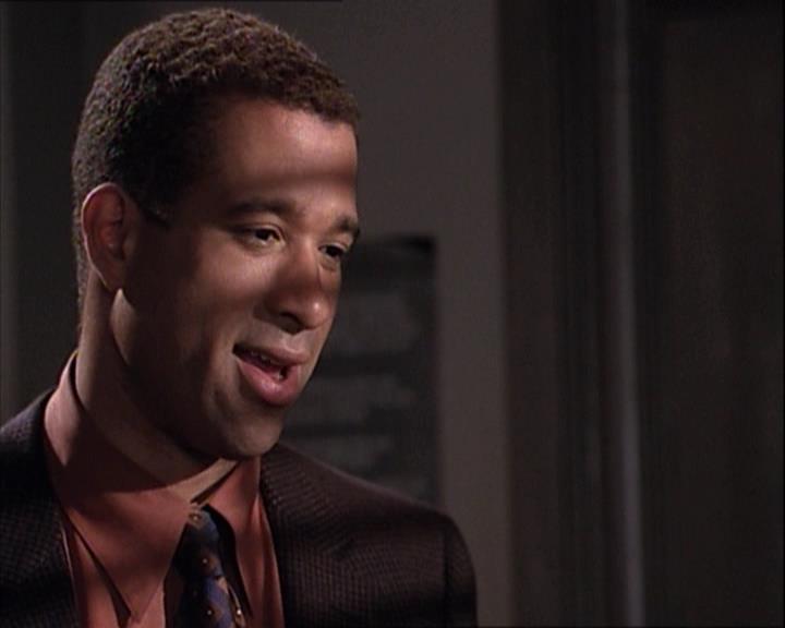 Charmed-Online-dot-net_122DejaVuAllOverAgain0372.jpg Charmed-Online-dot-net_122DejaVuAllOverAgain0372.jpg