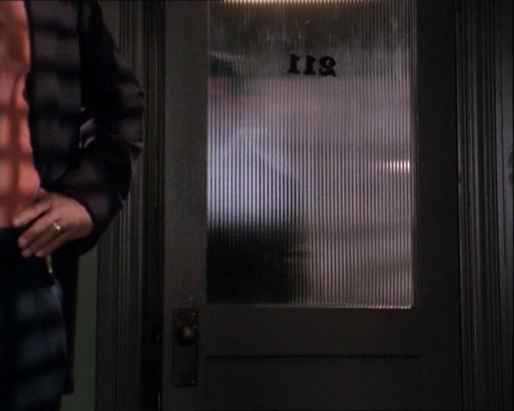 Charmed-Online-dot-net_122DejaVuAllOverAgain0374.jpg Charmed-Online-dot-net_122DejaVuAllOverAgain0374.jpg