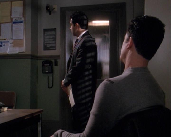 Charmed-Online-dot-net_122DejaVuAllOverAgain0391.jpg Charmed-Online-dot-net_122DejaVuAllOverAgain0391.jpg