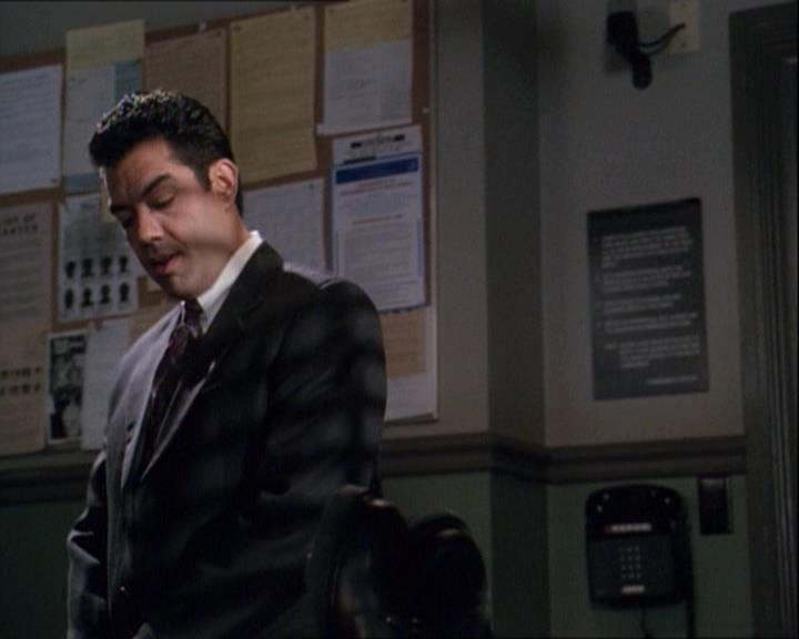 Charmed-Online-dot-net_122DejaVuAllOverAgain0398.jpg Charmed-Online-dot-net_122DejaVuAllOverAgain0398.jpg