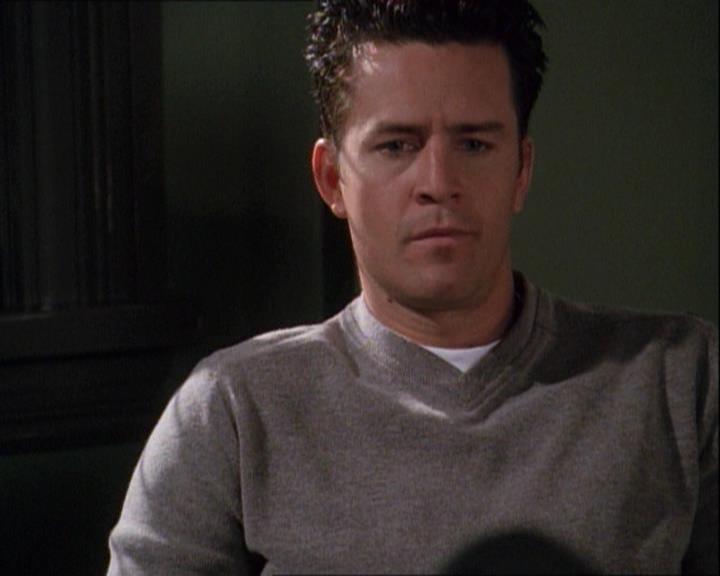 Charmed-Online-dot-net_122DejaVuAllOverAgain0400.jpg Charmed-Online-dot-net_122DejaVuAllOverAgain0400.jpg