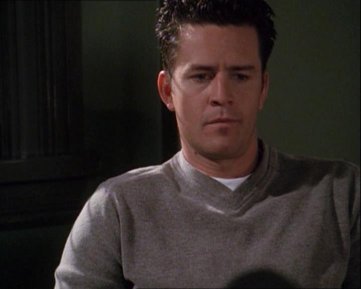 Charmed-Online-dot-net_122DejaVuAllOverAgain0401.jpg Charmed-Online-dot-net_122DejaVuAllOverAgain0401.jpg