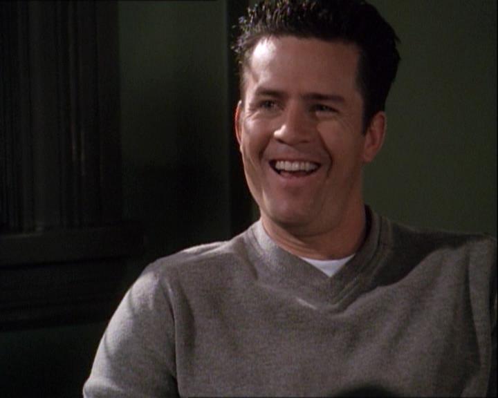 Charmed-Online-dot-net_122DejaVuAllOverAgain0406.jpg Charmed-Online-dot-net_122DejaVuAllOverAgain0406.jpg