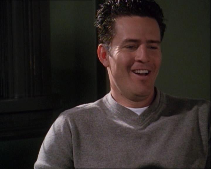 Charmed-Online-dot-net_122DejaVuAllOverAgain0407.jpg Charmed-Online-dot-net_122DejaVuAllOverAgain0407.jpg