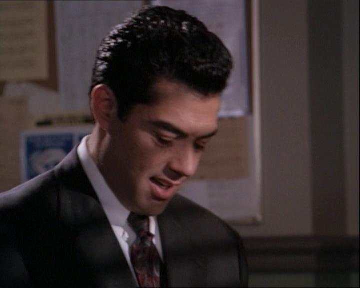 Charmed-Online-dot-net_122DejaVuAllOverAgain0410.jpg Charmed-Online-dot-net_122DejaVuAllOverAgain0410.jpg