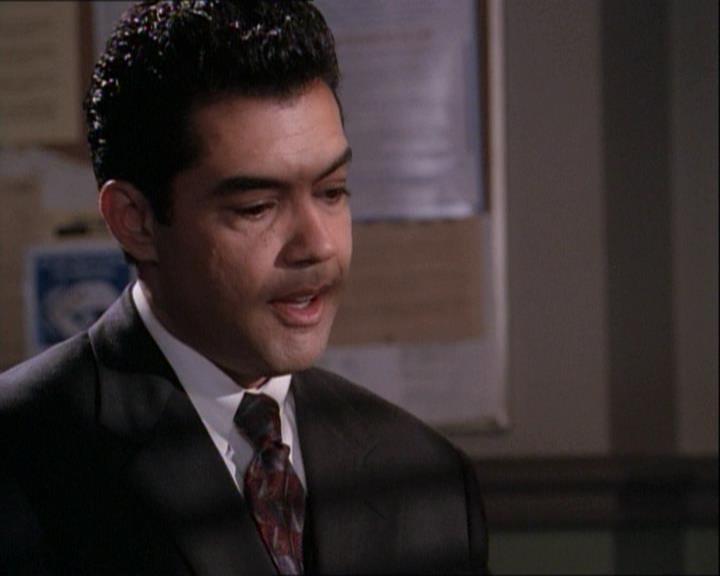 Charmed-Online-dot-net_122DejaVuAllOverAgain0415.jpg Charmed-Online-dot-net_122DejaVuAllOverAgain0415.jpg