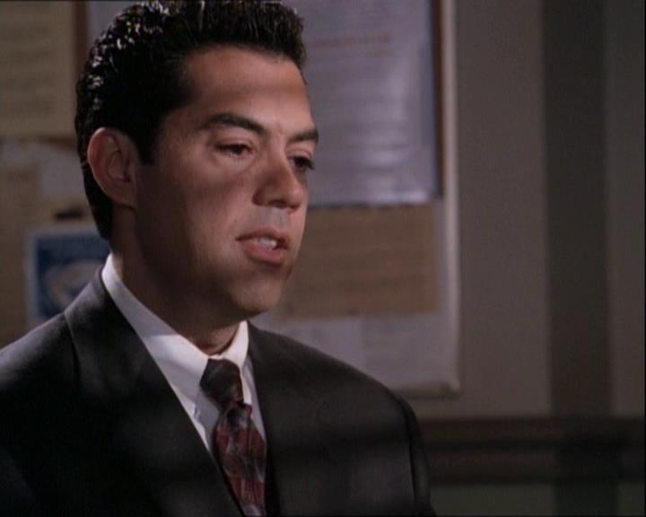 Charmed-Online-dot-net_122DejaVuAllOverAgain0416.jpg Charmed-Online-dot-net_122DejaVuAllOverAgain0416.jpg