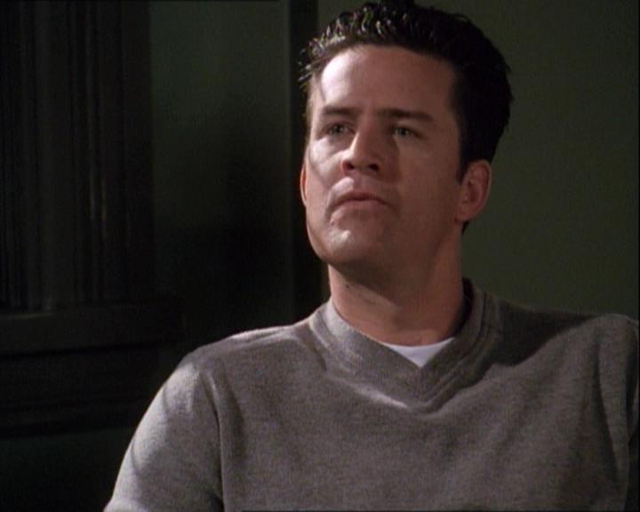 Charmed-Online-dot-net_122DejaVuAllOverAgain0418.jpg Charmed-Online-dot-net_122DejaVuAllOverAgain0418.jpg