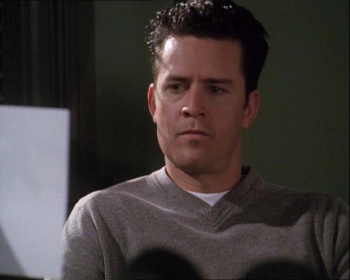 Charmed-Online-dot-net_122DejaVuAllOverAgain0426.jpg Charmed-Online-dot-net_122DejaVuAllOverAgain0426.jpg