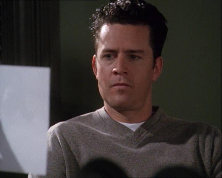 Charmed-Online-dot-net_122DejaVuAllOverAgain0427.jpg Charmed-Online-dot-net_122DejaVuAllOverAgain0427.jpg