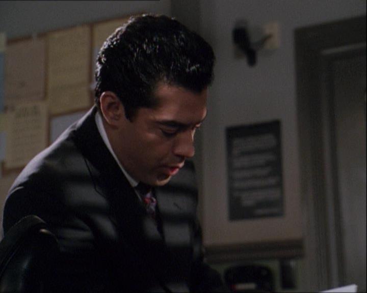 Charmed-Online-dot-net_122DejaVuAllOverAgain0428.jpg Charmed-Online-dot-net_122DejaVuAllOverAgain0428.jpg