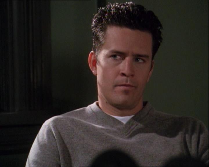 Charmed-Online-dot-net_122DejaVuAllOverAgain0433.jpg Charmed-Online-dot-net_122DejaVuAllOverAgain0433.jpg