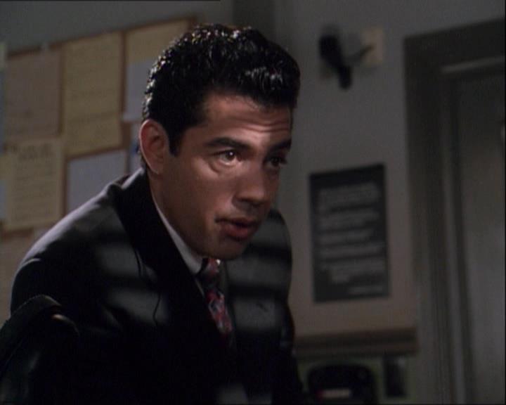 Charmed-Online-dot-net_122DejaVuAllOverAgain0434.jpg Charmed-Online-dot-net_122DejaVuAllOverAgain0434.jpg