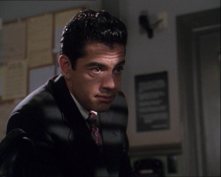 Charmed-Online-dot-net_122DejaVuAllOverAgain0435.jpg Charmed-Online-dot-net_122DejaVuAllOverAgain0435.jpg