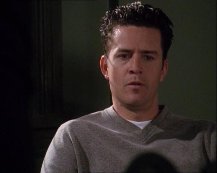 Charmed-Online-dot-net_122DejaVuAllOverAgain0436.jpg Charmed-Online-dot-net_122DejaVuAllOverAgain0436.jpg