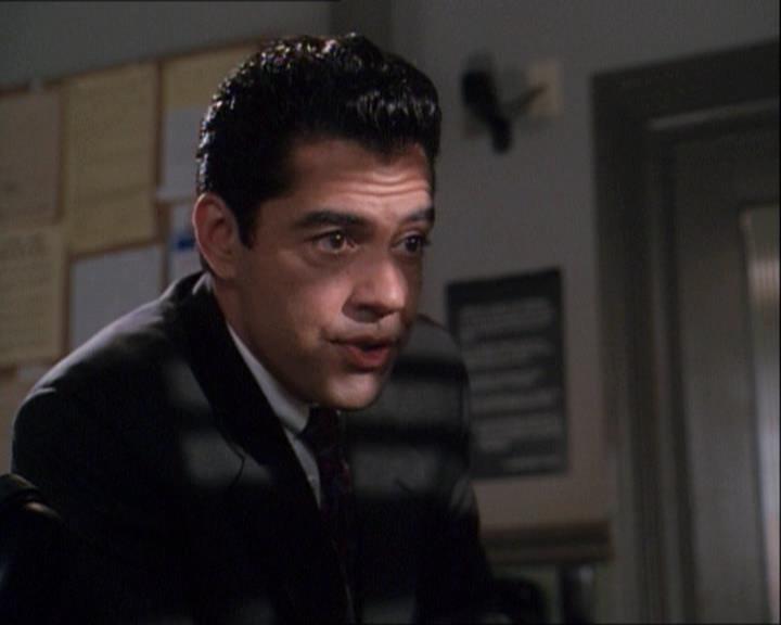 Charmed-Online-dot-net_122DejaVuAllOverAgain0439.jpg Charmed-Online-dot-net_122DejaVuAllOverAgain0439.jpg