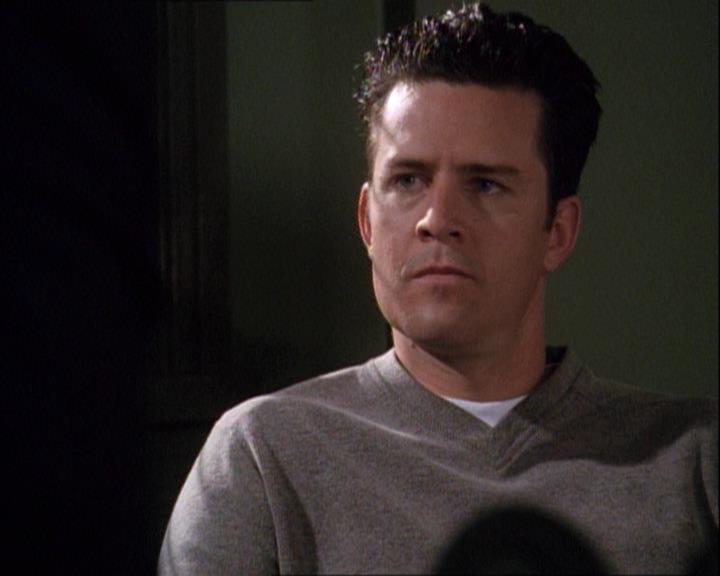 Charmed-Online-dot-net_122DejaVuAllOverAgain0441.jpg Charmed-Online-dot-net_122DejaVuAllOverAgain0441.jpg