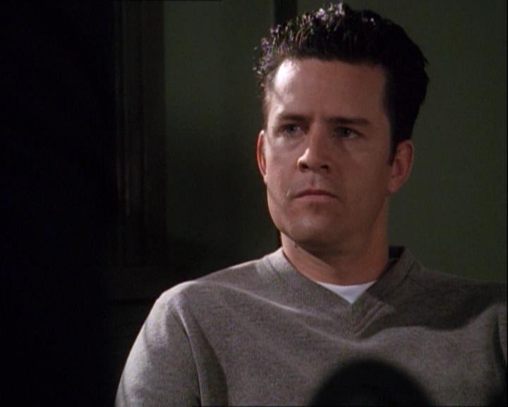 Charmed-Online-dot-net_122DejaVuAllOverAgain0442.jpg Charmed-Online-dot-net_122DejaVuAllOverAgain0442.jpg