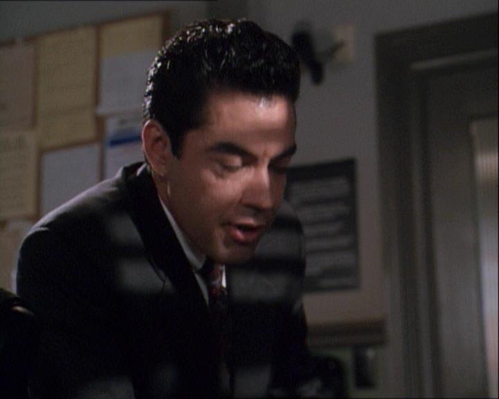 Charmed-Online-dot-net_122DejaVuAllOverAgain0447.jpg Charmed-Online-dot-net_122DejaVuAllOverAgain0447.jpg