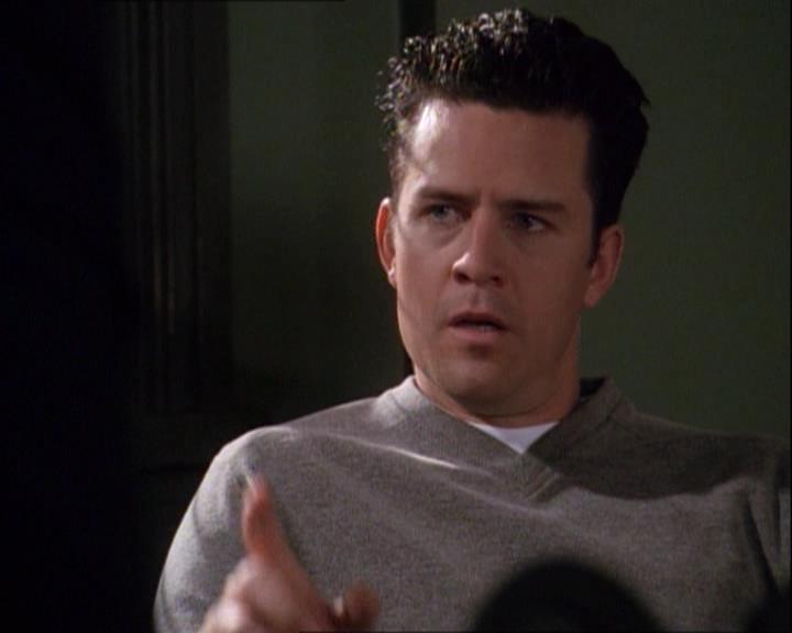 Charmed-Online-dot-net_122DejaVuAllOverAgain0458.jpg Charmed-Online-dot-net_122DejaVuAllOverAgain0458.jpg