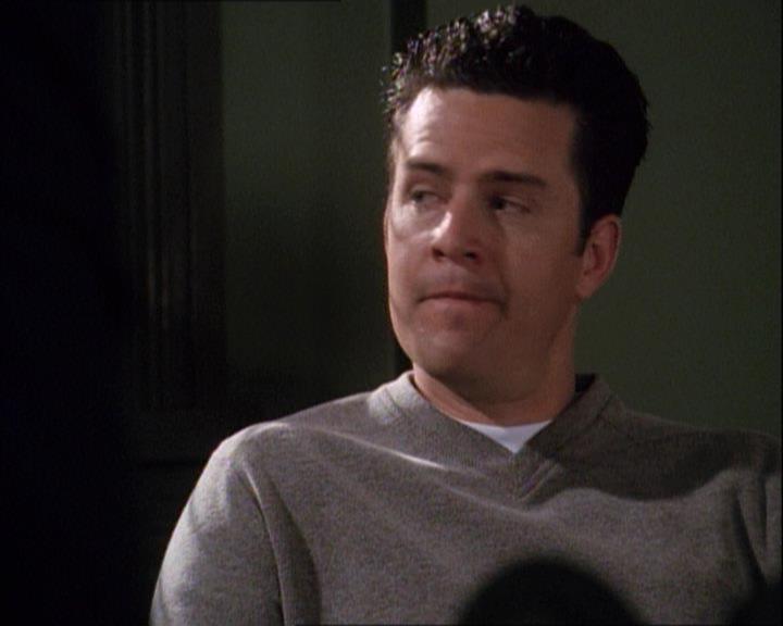 Charmed-Online-dot-net_122DejaVuAllOverAgain0459.jpg Charmed-Online-dot-net_122DejaVuAllOverAgain0459.jpg