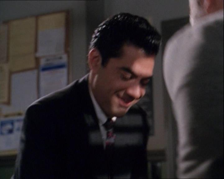 Charmed-Online-dot-net_122DejaVuAllOverAgain0461.jpg Charmed-Online-dot-net_122DejaVuAllOverAgain0461.jpg