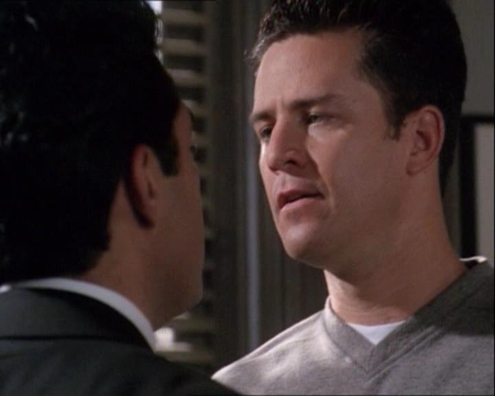 Charmed-Online-dot-net_122DejaVuAllOverAgain0463.jpg Charmed-Online-dot-net_122DejaVuAllOverAgain0463.jpg