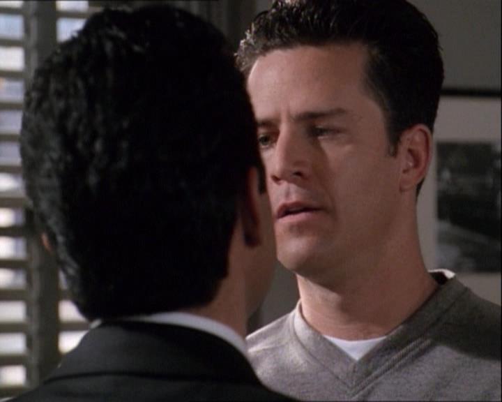 Charmed-Online-dot-net_122DejaVuAllOverAgain0464.jpg Charmed-Online-dot-net_122DejaVuAllOverAgain0464.jpg