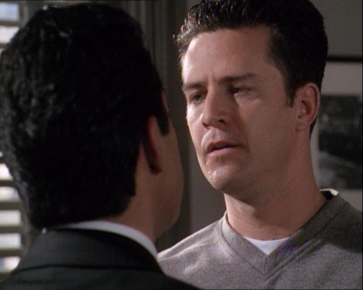 Charmed-Online-dot-net_122DejaVuAllOverAgain0465.jpg Charmed-Online-dot-net_122DejaVuAllOverAgain0465.jpg