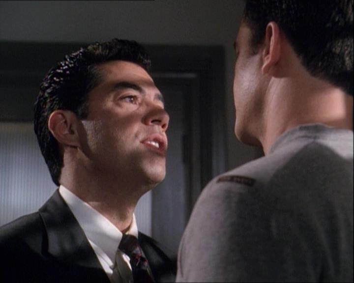 Charmed-Online-dot-net_122DejaVuAllOverAgain0468.jpg Charmed-Online-dot-net_122DejaVuAllOverAgain0468.jpg