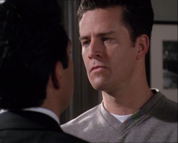 Charmed-Online-dot-net_122DejaVuAllOverAgain0472.jpg Charmed-Online-dot-net_122DejaVuAllOverAgain0472.jpg