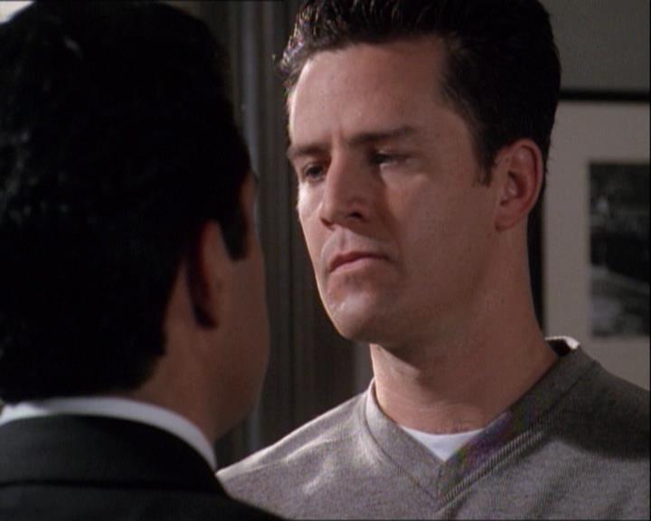 Charmed-Online-dot-net_122DejaVuAllOverAgain0473.jpg Charmed-Online-dot-net_122DejaVuAllOverAgain0473.jpg