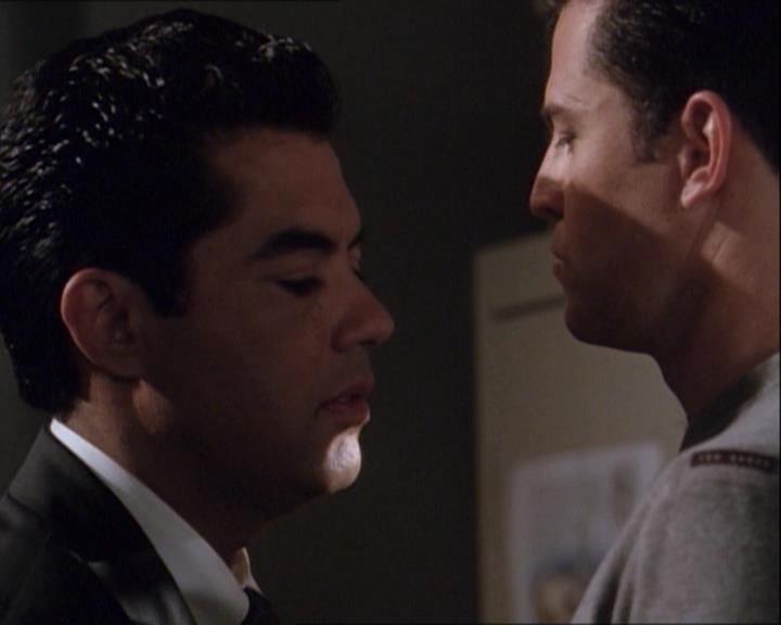 Charmed-Online-dot-net_122DejaVuAllOverAgain0476.jpg Charmed-Online-dot-net_122DejaVuAllOverAgain0476.jpg