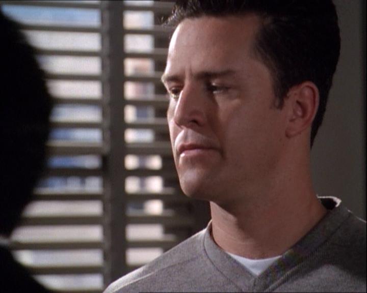 Charmed-Online-dot-net_122DejaVuAllOverAgain0477.jpg Charmed-Online-dot-net_122DejaVuAllOverAgain0477.jpg