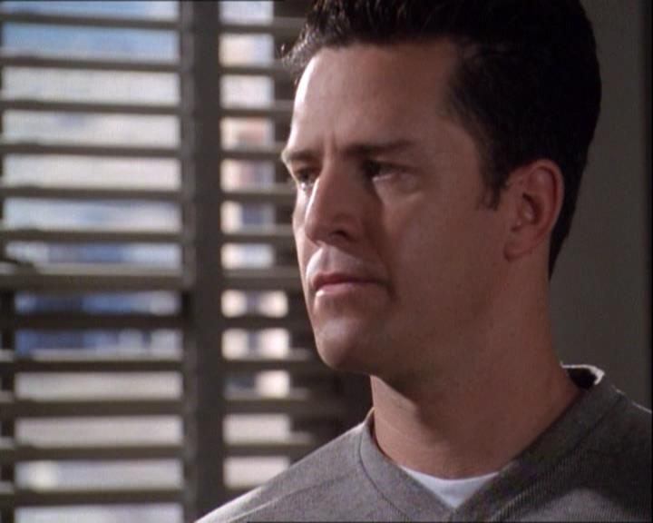 Charmed-Online-dot-net_122DejaVuAllOverAgain0478.jpg Charmed-Online-dot-net_122DejaVuAllOverAgain0478.jpg