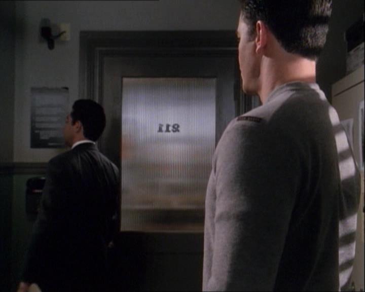 Charmed-Online-dot-net_122DejaVuAllOverAgain0479.jpg Charmed-Online-dot-net_122DejaVuAllOverAgain0479.jpg