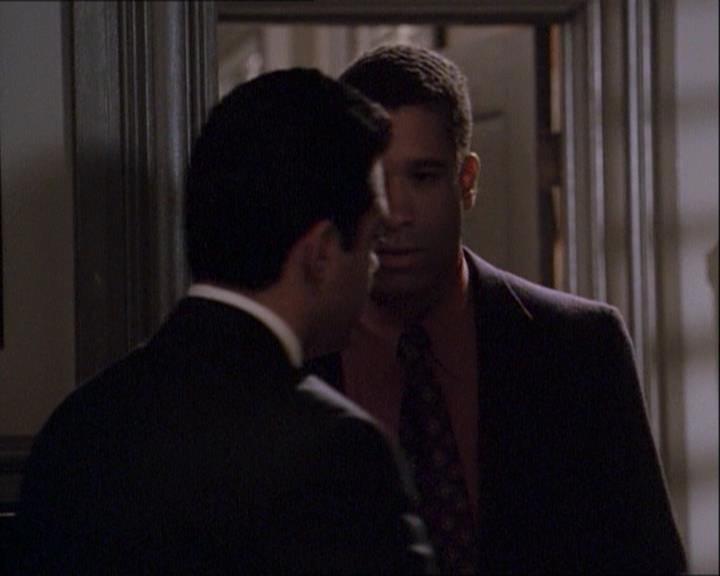 Charmed-Online-dot-net_122DejaVuAllOverAgain0481.jpg Charmed-Online-dot-net_122DejaVuAllOverAgain0481.jpg