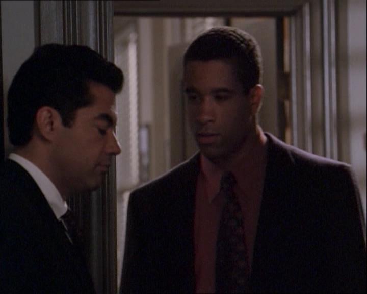 Charmed-Online-dot-net_122DejaVuAllOverAgain0482.jpg Charmed-Online-dot-net_122DejaVuAllOverAgain0482.jpg