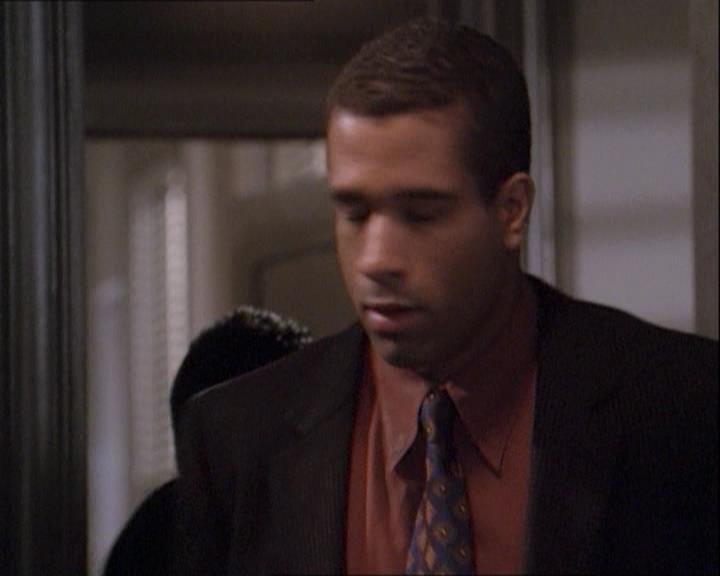 Charmed-Online-dot-net_122DejaVuAllOverAgain0484.jpg Charmed-Online-dot-net_122DejaVuAllOverAgain0484.jpg