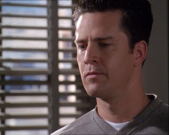 Charmed-Online-dot-net_122DejaVuAllOverAgain0485.jpg Charmed-Online-dot-net_122DejaVuAllOverAgain0485.jpg